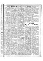 giornale/TO01088474/1927/novembre/11