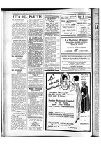 giornale/TO01088474/1927/novembre/12
