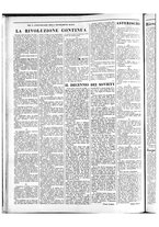 giornale/TO01088474/1927/novembre/2
