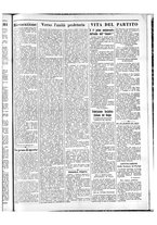 giornale/TO01088474/1927/novembre/3
