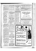 giornale/TO01088474/1927/novembre/4
