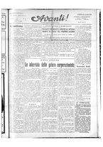 giornale/TO01088474/1927/novembre/5
