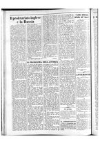 giornale/TO01088474/1927/novembre/6