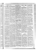 giornale/TO01088474/1927/novembre/7