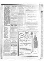 giornale/TO01088474/1927/novembre/8