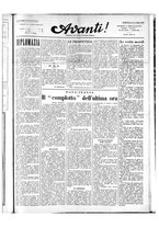 giornale/TO01088474/1927/novembre/9