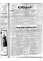 giornale/TO01088474/1927/ottobre/1