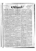giornale/TO01088474/1927/ottobre/10