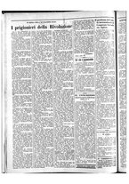 giornale/TO01088474/1927/ottobre/11