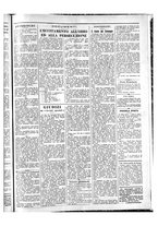 giornale/TO01088474/1927/ottobre/12