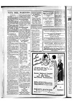 giornale/TO01088474/1927/ottobre/13