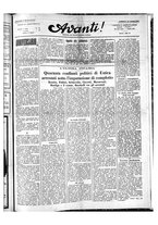 giornale/TO01088474/1927/ottobre/14