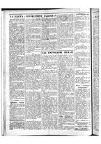 giornale/TO01088474/1927/ottobre/15