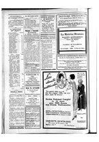 giornale/TO01088474/1927/ottobre/17