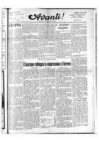 giornale/TO01088474/1927/ottobre/2