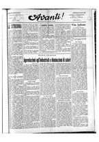 giornale/TO01088474/1927/ottobre/6