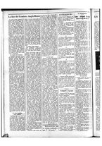 giornale/TO01088474/1927/ottobre/7