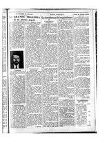 giornale/TO01088474/1927/ottobre/8