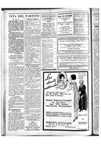 giornale/TO01088474/1927/ottobre/9