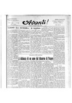 giornale/TO01088474/1927/settembre/1