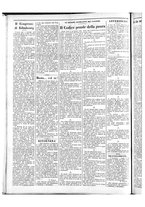 giornale/TO01088474/1927/settembre/10