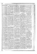 giornale/TO01088474/1927/settembre/11