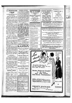 giornale/TO01088474/1927/settembre/12