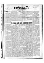 giornale/TO01088474/1927/settembre/13