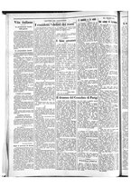 giornale/TO01088474/1927/settembre/14