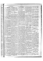 giornale/TO01088474/1927/settembre/15