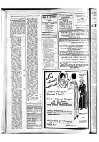 giornale/TO01088474/1927/settembre/16