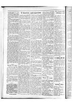 giornale/TO01088474/1927/settembre/2