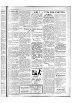 giornale/TO01088474/1927/settembre/3