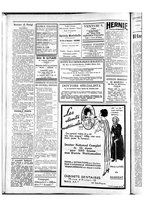 giornale/TO01088474/1927/settembre/4