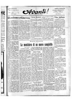 giornale/TO01088474/1927/settembre/5