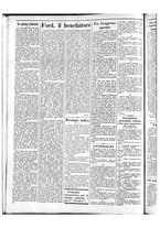 giornale/TO01088474/1927/settembre/6