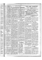 giornale/TO01088474/1927/settembre/7