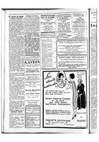 giornale/TO01088474/1927/settembre/8