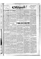 giornale/TO01088474/1927/settembre/9