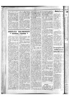 giornale/TO01088474/1928/agosto/10