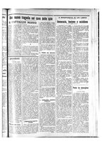 giornale/TO01088474/1928/agosto/11