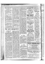 giornale/TO01088474/1928/agosto/12