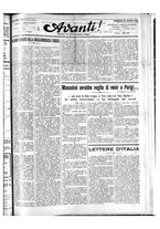 giornale/TO01088474/1928/agosto/13