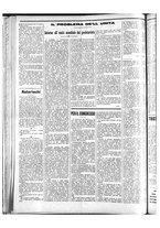 giornale/TO01088474/1928/agosto/14