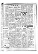 giornale/TO01088474/1928/agosto/15