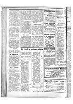 giornale/TO01088474/1928/agosto/16