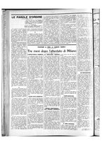 giornale/TO01088474/1928/agosto/2