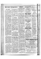 giornale/TO01088474/1928/agosto/4