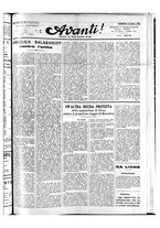 giornale/TO01088474/1928/agosto/5