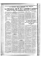 giornale/TO01088474/1928/agosto/6